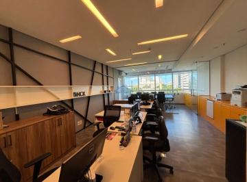 imagem · Sala à venda em Barueri, Centro, com 63 m², Infinity Coworking