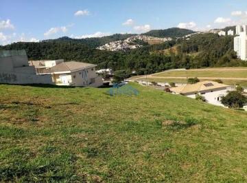 imagem · Terreno à venda em Santana de Parnaíba, Tamboré, com 1092 m², Residencial Alphasitio