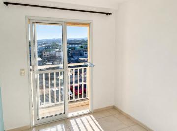 imagem · Apartamento à venda em Jandira, Vila Ercília, com 2 quartos, com 59 m², Condomin
