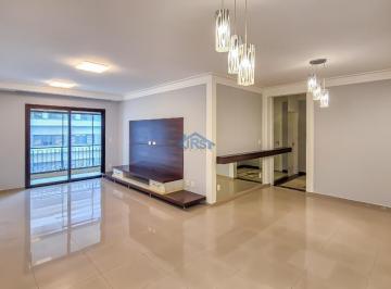 imagem · Apartamento à venda em Barueri, Condomínio Centro Comercial Alphaville, com 4 qu