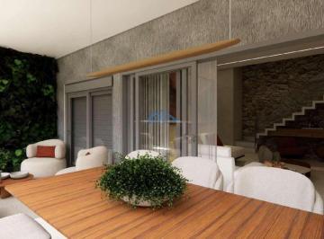 imagem · Apartamento à venda em Barueri, Tamboré, com 4 suítes, com 284 m², Alpha Vert