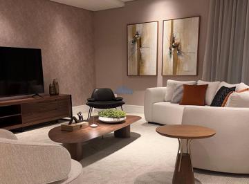 imagem · Apartamento para alugar em Barueri, Alphaville Industrial, com 4 suítes, com 344 m²