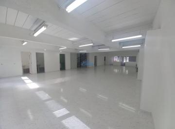 imagem · Sala para alugar em Barueri, Alphaville Industrial, com 267 m²
