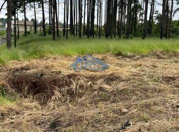 imagem · Terreno à venda em Santana de Parnaíba, Recanto Maravilha III, com 750 m²