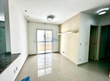imagem · Apartamento para alugar em Barueri, Bethaville I, com 2 quartos, com 72 m², Play
