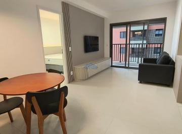 imagem · Apartamento para alugar em Barueri, Condomínio Centro Comercial Alphaville, com