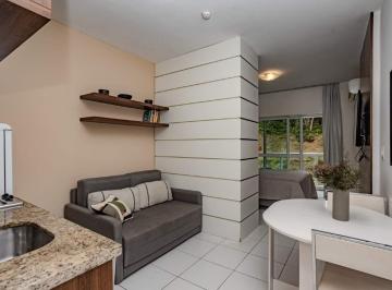 Apartamento · 35m² · 1 Quarto · 1 Vaga · Apartamento à venda no Pioneiros em Balneário Camboriú