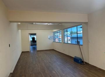 imagem · Salão para alugar em Barueri, Jardim Mutinga, com 80 m²