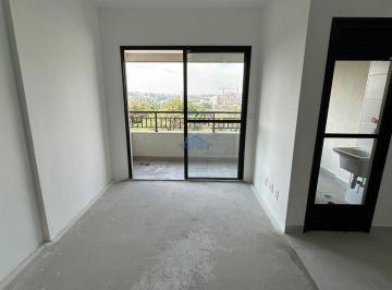 imagem · Apartamento à venda em Barueri, Vila Nossa Senhora da Escada/Aldeia, com 2 quart