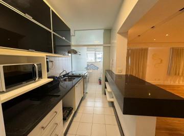 imagem · Apartamento para alugar em Barueri, Alphaville Industrial, com 1 suíte, com 63 m