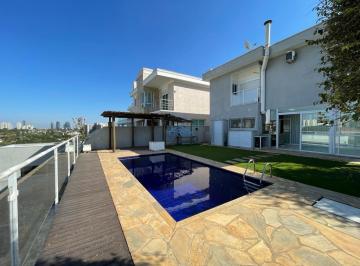 imagem · Casa à venda e para alugar em Santana de Parnaíba, Alphaville, com 4 suítes, com
