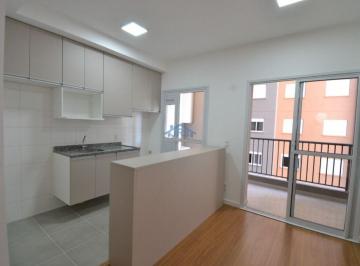 imagem · Apartamento para alugar em Barueri, Alphaville, com 2 quartos, com 52 m², Apice Park
