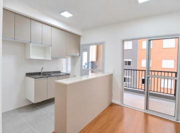 imagem · Apartamento para alugar em Barueri, Alphaville, com 2 quartos, com 52 m², Apice Park