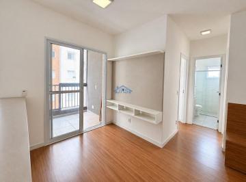 imagem · Apartamento para alugar em Barueri, Alphaville, com 2 quartos, com 52 m², Apice Park