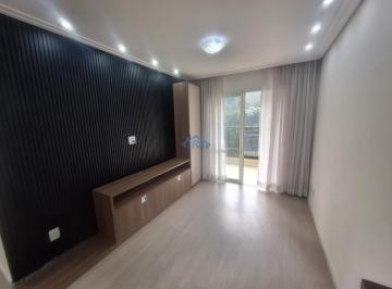 imagem · Apartamento para alugar em Barueri, Jardim Tupanci, com 2 quartos, com 68.56 m²,