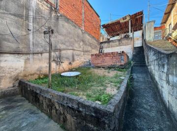 imagem · Terreno à venda em Barueri, Vila Pouso Alegre, com 100 m²