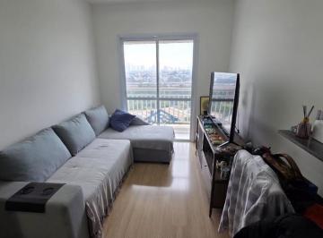 imagem · Apartamento à venda em Barueri, Jardim Iracema, com 2 quartos, com 57 m², Essenc