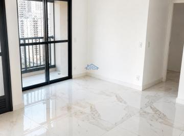 imagem · Apartamento à venda em Barueri, Aldeia, com 2 quartos, com 58 m², Residencial El