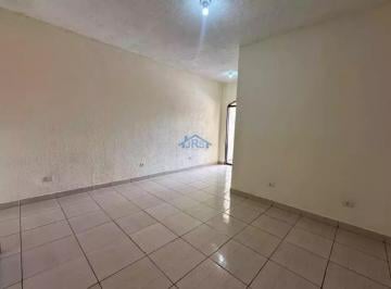 imagem · Casa à venda em Barueri, Jardim São Pedro, com 3 quartos, com 260 m²