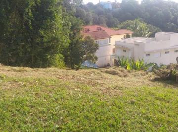 imagem · Terreno à venda em Santana de Parnaíba, Tarumã, com 611 m², Tarumã