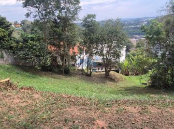 imagem · Terreno à venda em Santana de Parnaíba, Tarumã, com 611 m², Tarumã