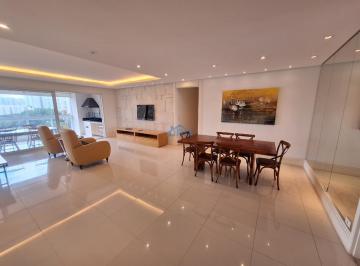 imagem · Apartamento para alugar em Barueri, Alphaville Conde I, com 3 suítes, com 181.42 m²