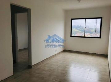imagem · Apartamento à venda em Barueri, Jardim Belval, com 2 quartos, com 53 m²