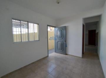 imagem · Casa para alugar em Barueri, Vila São Luiz (Valparaízo), com 2 quartos, com 65 m²