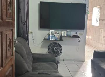 imagem · Casa à venda em Jandira, Parque das Iglesias, com 5 quartos, com 625 m²