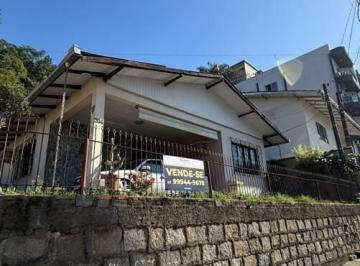 Terreno · 250m² · Terreno com 250m² em Balneário Camboriú