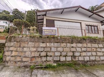 Terreno · 250m² · Terreno com 250m² em Balneário Camboriú