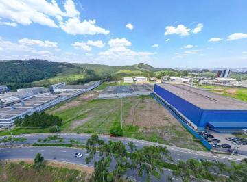imagem · Terreno à venda em Santana de Parnaíba, Tamboré, com 9590 m²