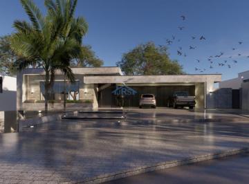 imagem · Terreno à venda em Itapevi, Condomínio Refúgio dos Pinheiros, com 2213.31 m²