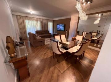 imagem · Apartamento à venda em Santana de Parnaíba, Alphaville, com 2 quartos, com 110 m²