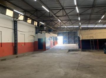 imagem · Galpão para alugar em Barueri, Vila Universal, com 300 m²