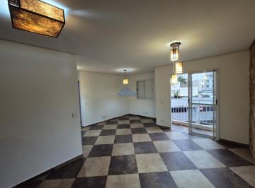 imagem · 68m² Apartamento à venda e locação em Barueri, Alphaview, com 2 quartos, 2 vagas.