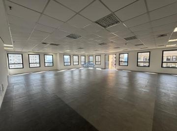 imagem · Laje à venda em Barueri, Alphaville Industrial, com 724 m², EQR Towers