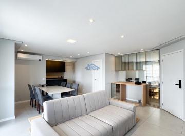 imagem · Apartamento à venda em Barueri, Centro Comercial Jubran, com 3 suítes, com 109 m²