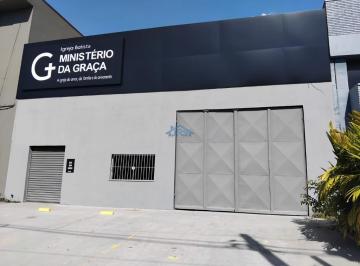 imagem · Prédio à venda e para alugar em Barueri, Alphaville, com 500 m²