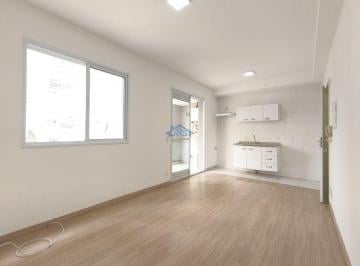 imagem · Apartamento para alugar em Barueri, Jardim Tupanci, com 2 quartos, com 56 m², Ur