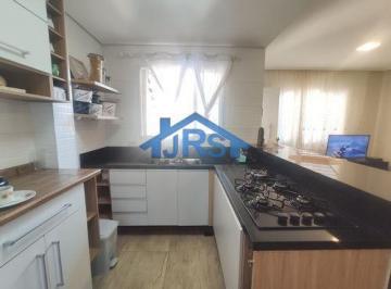 imagem · Casa à venda em Barueri, Parque Ribeiro de Lima, com 4 quartos, com 200 m²