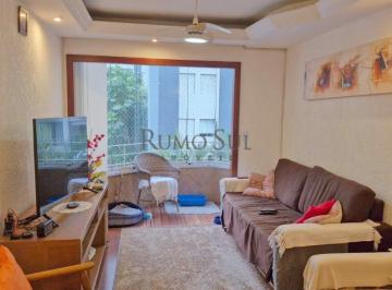 Apartamento · 69m² · 2 Quartos · Apartamento para aluguel - no Jardim Marajoara