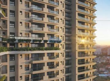 imagem · Apartamento à venda em Barueri, Alphagran Alphaville, com 3 suítes, com 114 m²,