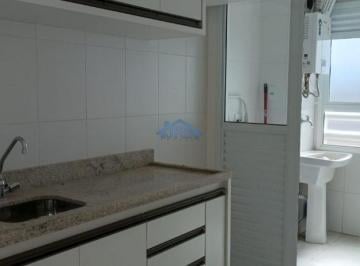 imagem · Apartamento à venda e para alugar em Barueri, Vila Boa Vista, com 2 quartos, com
