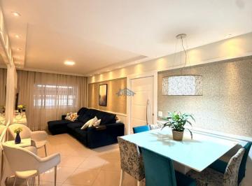 imagem · Sobrado à venda em Barueri, Vila Boa Vista, com 3 quartos, com 142 m²