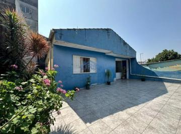 imagem · Casa à venda em Barueri, Vila Engenho Novo, com 3 quartos, com 200 m²