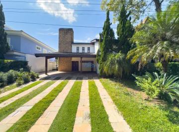 imagem · Casa à venda em Barueri, Condomínio Centro Comercial Alphaville, com 4 suítes, c