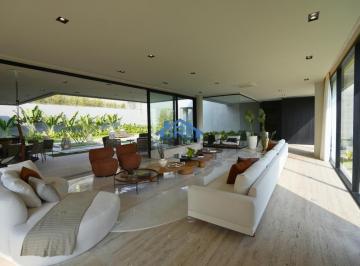 imagem · Casa à venda em Barueri, Condomínio Centro Comercial Alphaville, com 5 suítes, c