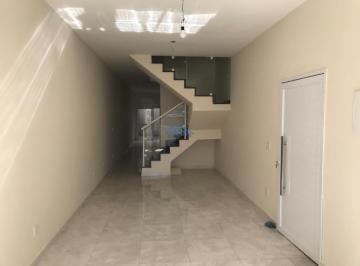 imagem · Sobrado à venda em Osasco, Bela Vista, com 3 quartos, com 120 m²