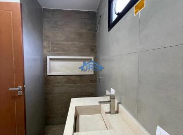 imagem · Casa à venda em Santana de Parnaíba, Jardim do Luar (Fazendinha), com 3 quartos,